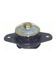 SOPORTE DE MOTOR