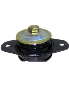 SOPORTE DE MOTOR 2