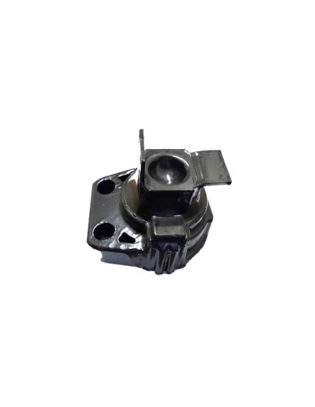 SOPORTE DE MOTOR