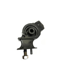 SOPORTE DE MOTOR