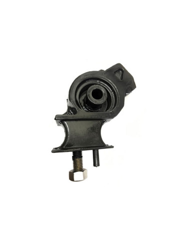 SOPORTE DE MOTOR