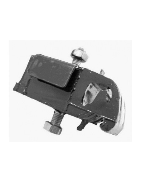 SOPORTE DE MOTOR