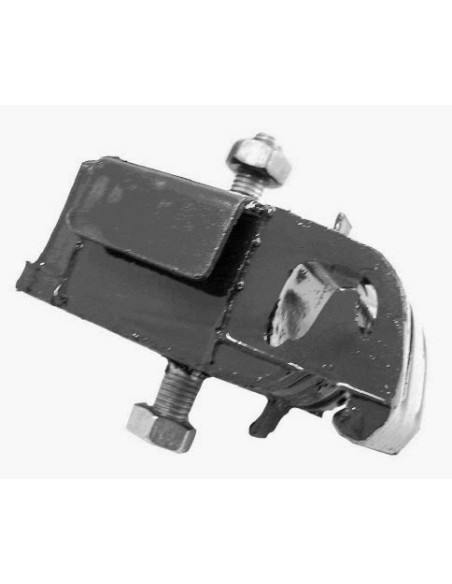 SOPORTE DE MOTOR