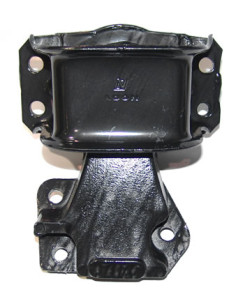 SOPORTE DE MOTOR