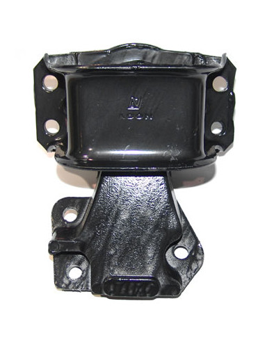 SOPORTE DE MOTOR