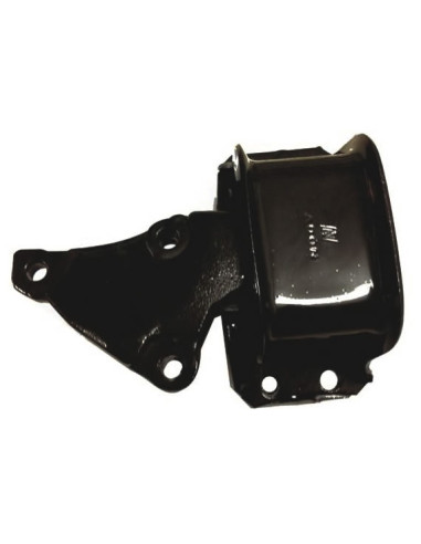 SOPORTE DE MOTOR
