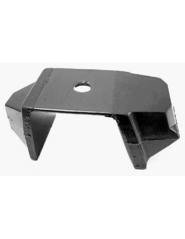 SOPORTE DE MOTOR