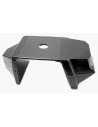 SOPORTE DE MOTOR