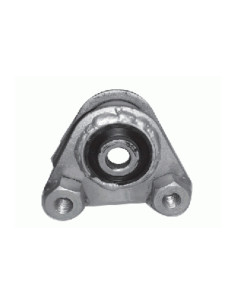 SOPORTE DE MOTOR