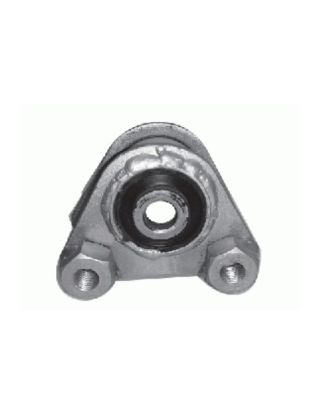 SOPORTE DE MOTOR