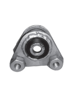 SOPORTE DE MOTOR 2