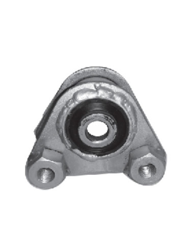 SOPORTE DE MOTOR