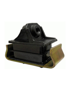 SOPORTE DE MOTOR