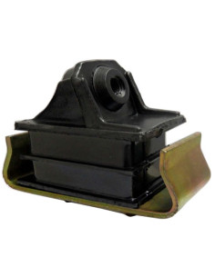 SOPORTE DE MOTOR 2