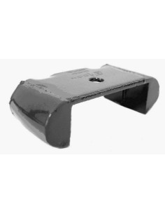 TOPE SOPORTE DE CAJA RENAULT 4/6 DEL