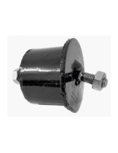 SOPORTE DE MOTOR