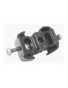 SOPORTE DE MOTOR