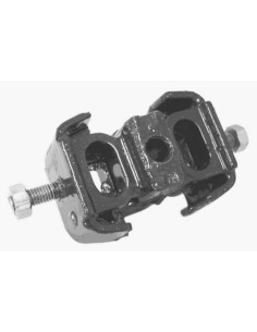 SOPORTE DE MOTOR 2