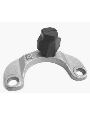 SOPORTE DE MOTOR RENAULT 19 DIESEL