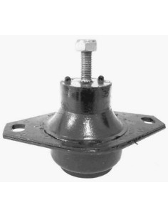 SOPORTE DE MOTOR