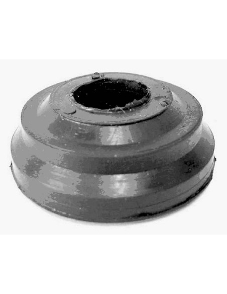 SOPORTE DE MOTOR FIAT 600 DEL.SUP
