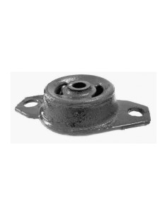 SOPORTE DE MOTOR