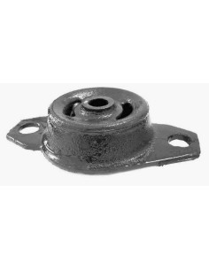 SOPORTE DE MOTOR 2