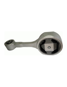 SOPORTE DE MOTOR