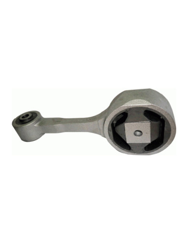 SOPORTE DE MOTOR