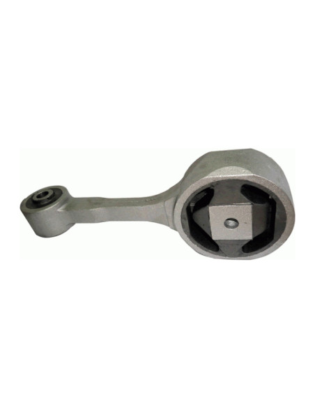 SOPORTE DE MOTOR