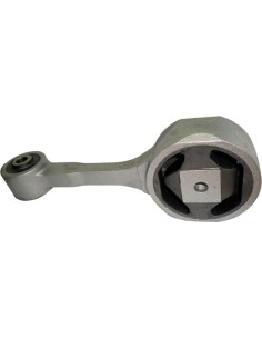 SOPORTE DE MOTOR 2