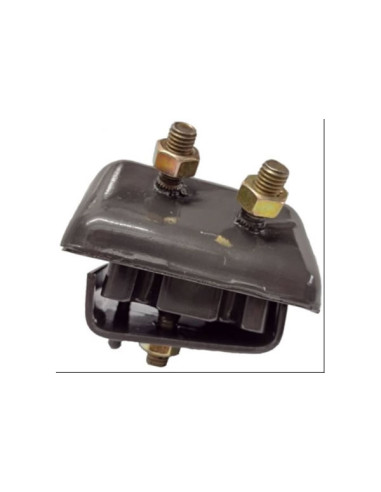 SOPORTE DE MOTOR