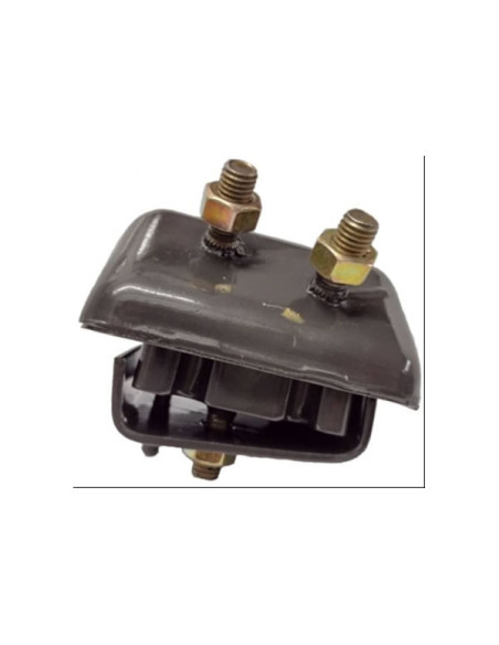 SOPORTE DE MOTOR
