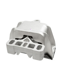 SOPORTE DE MOTOR