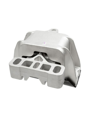 SOPORTE DE MOTOR