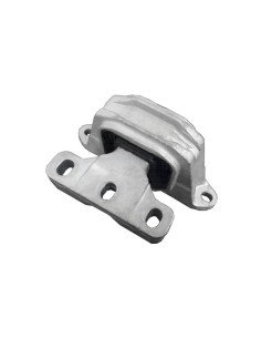 SOPORTE DE MOTOR