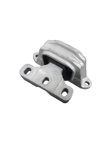 SOPORTE DE MOTOR