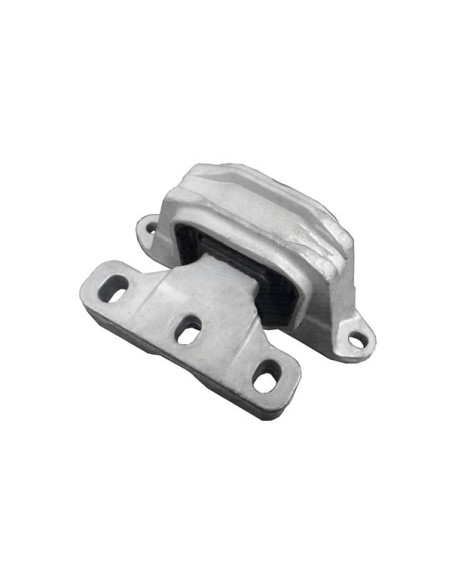 SOPORTE DE MOTOR