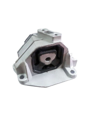 SOPORTE DE MOTOR