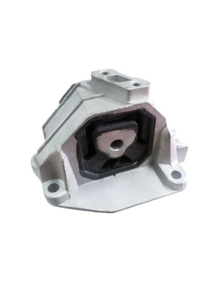 SOPORTE DE MOTOR