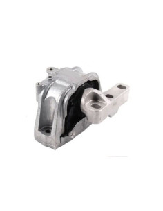 SOPORTE DE MOTOR