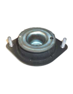 SOPORTE DE MOTOR