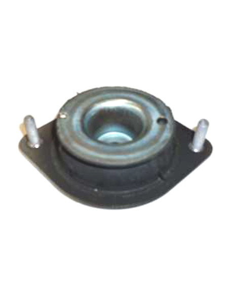 SOPORTE DE MOTOR