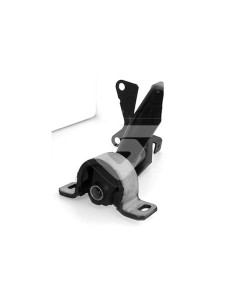 SOPORTE DE MOTOR