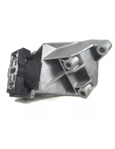 SOPORTE DE MOTOR 2