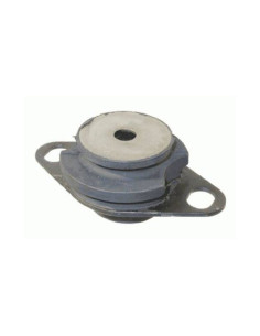 SOPORTE DE MOTOR 2