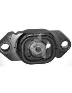 SOPORTE DE MOTOR 2