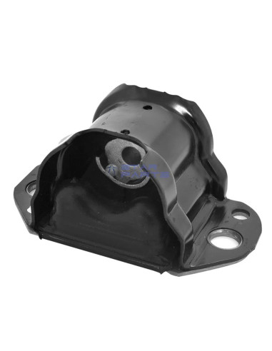 SOPORTE DE MOTOR