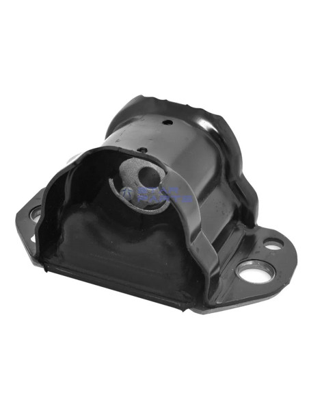 SOPORTE DE MOTOR