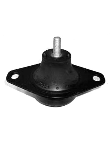 SOPORTE DE MOTOR
